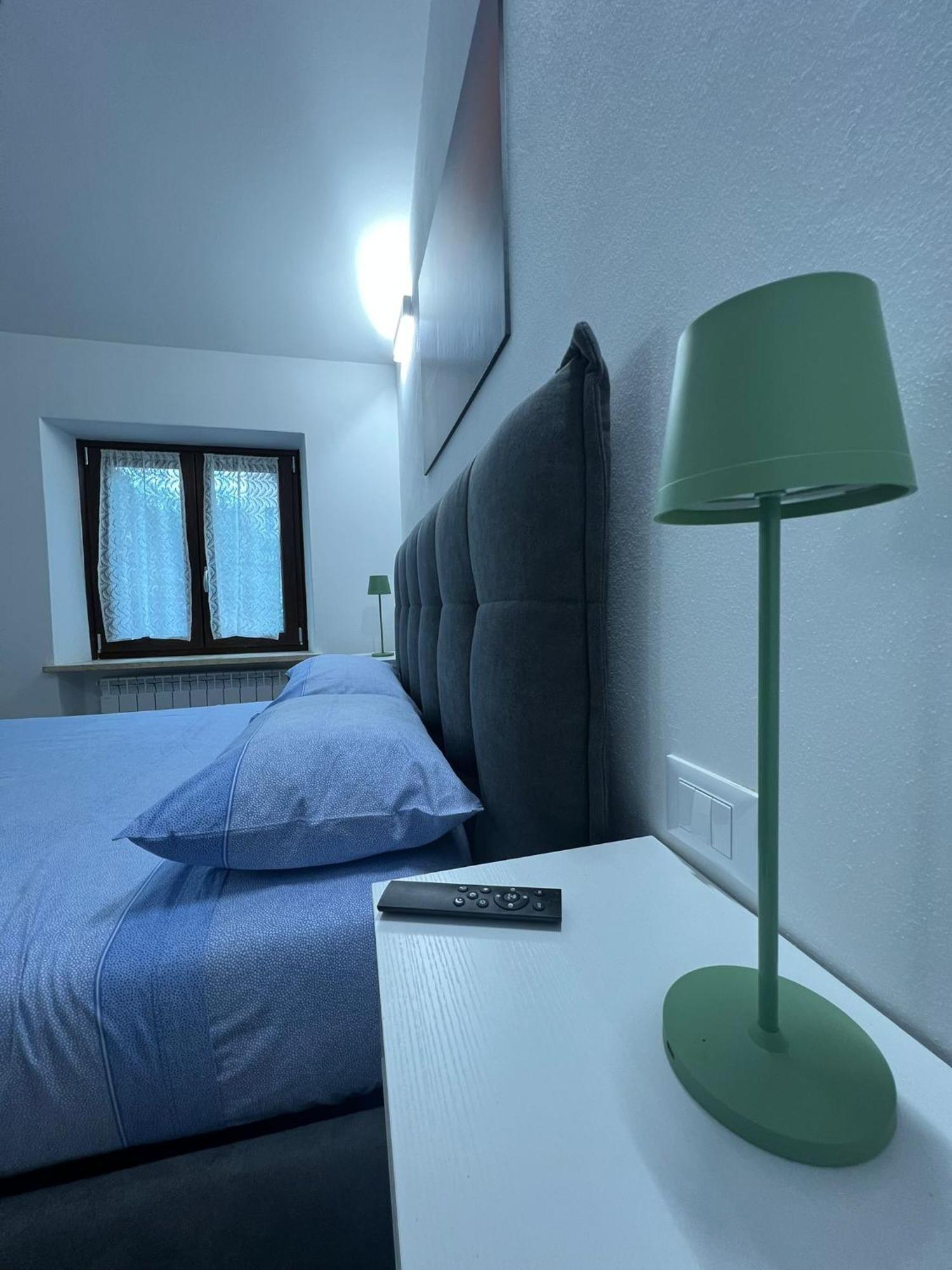 Very nice flat in Lerici 5 terre Exterior foto